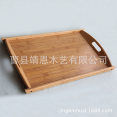 木托盘